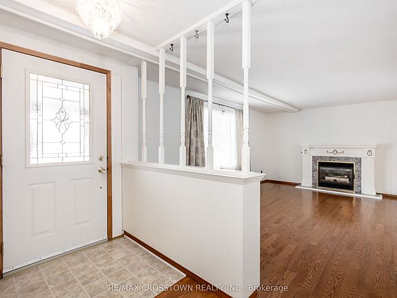 3rd image of 24 Linden Ln