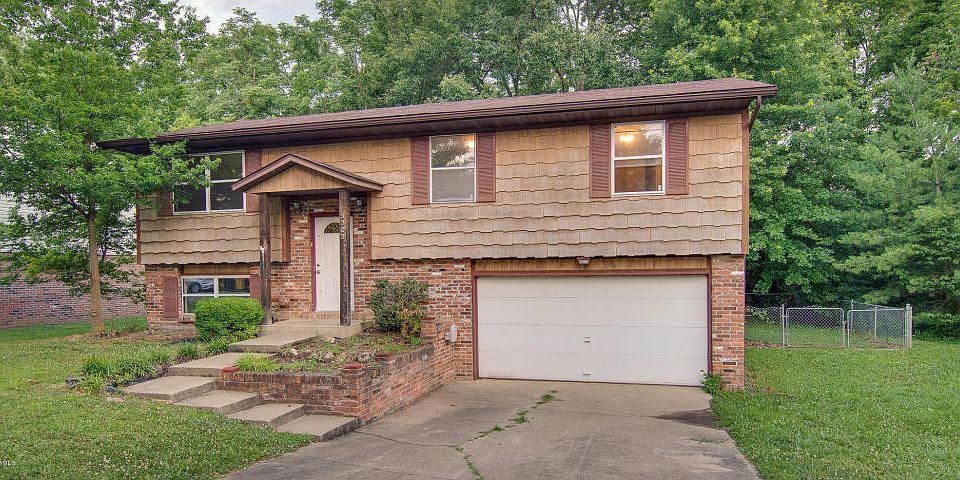1st image of 5302 Bagnall Dr