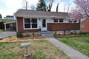 2nd image of 4330 Longwood Ave NW