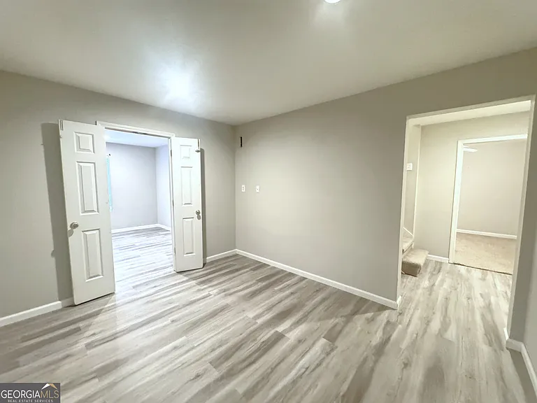 2121 Silva Ct — Photo 32
