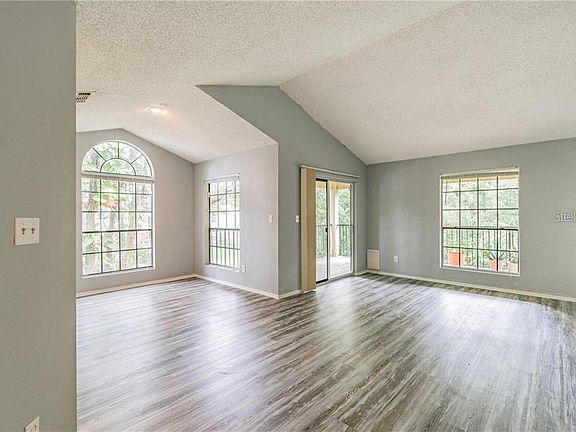 4th image of 8621 Fancy Finch Dr Unit 203