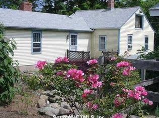 27 Race Hill Rd, Madison, CT 06443