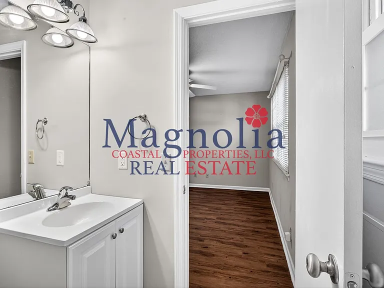 494 Osprey Dr — Photo 22