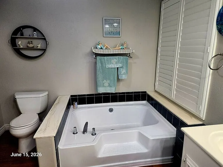 1175 La Moree Rd #87 — Photo 15