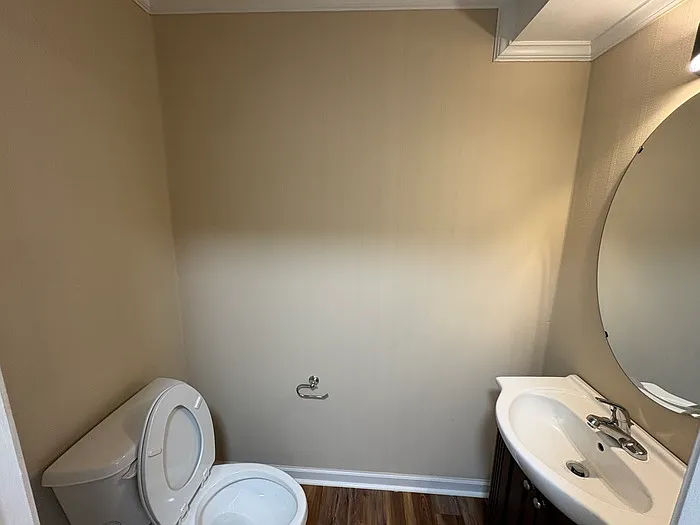 3 bed, 2.5 bath, 2074 sqft, $1,500 — Photo 4