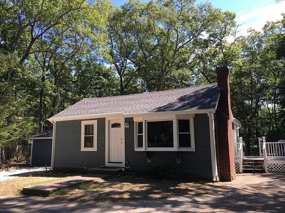 1st image of 42 Massapoag St