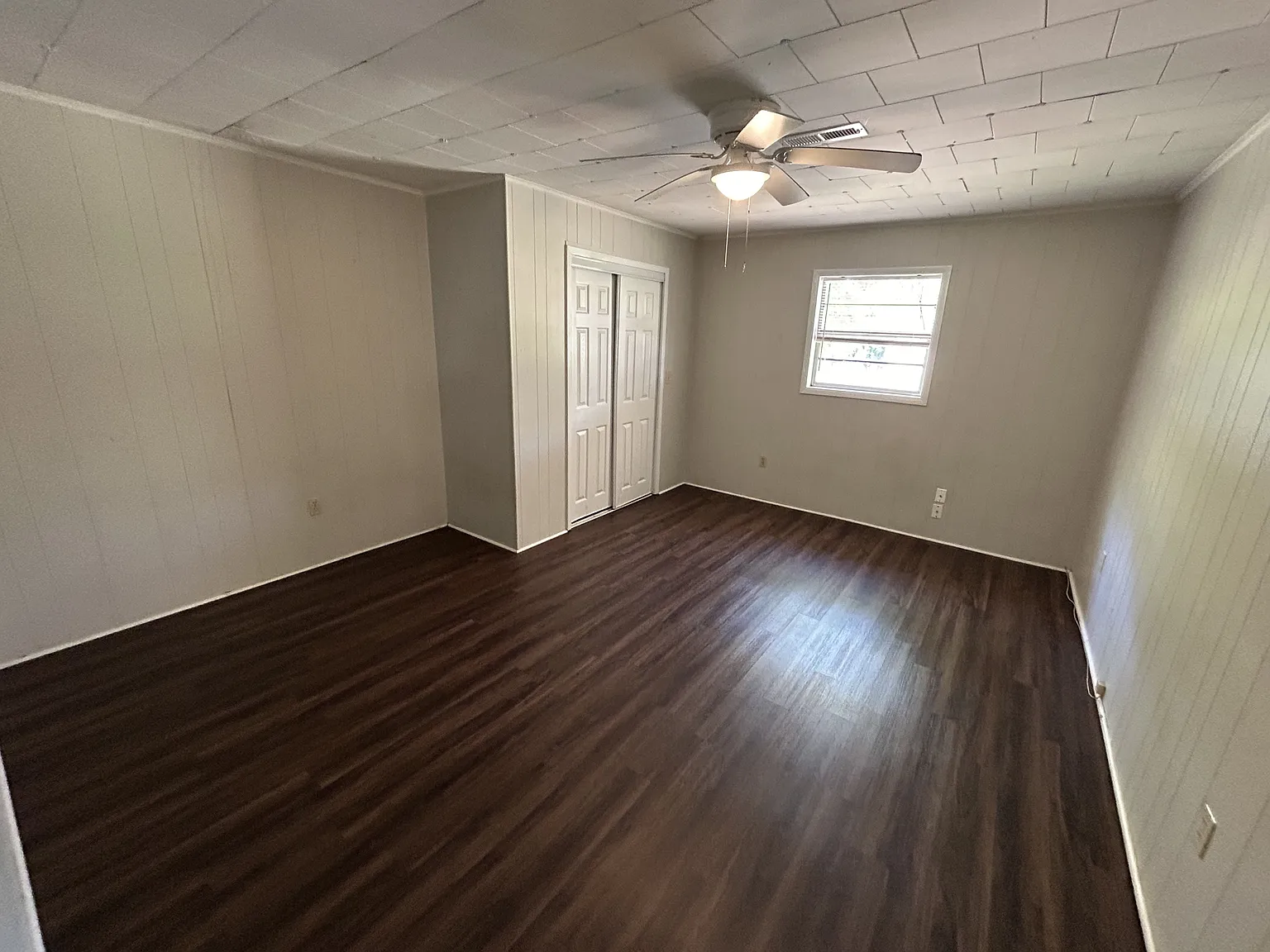 122 Plaza Drive #D - D — Photo 3
