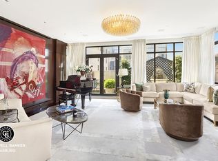 45 E 30th St #Phb, New York, NY