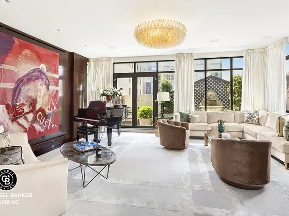 45 E 30th St #Phb, New York, NY 10016