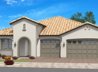 22927 E Oriole Way, Queen Creek, AZ 85142