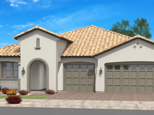 22927 E Oriole Way, Queen Creek, AZ 85142