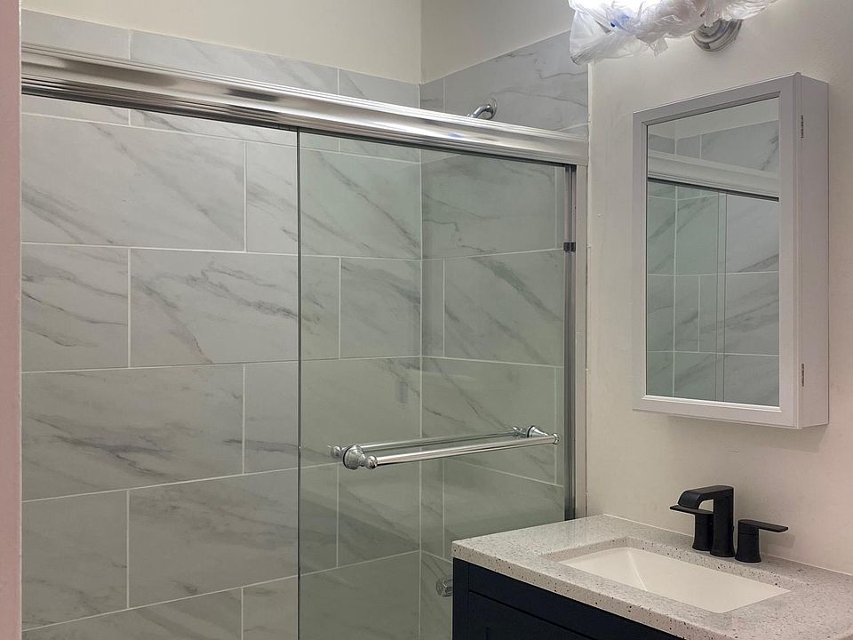 2nd image of 22 Cottage St APT 3E