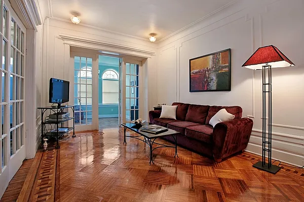 Sold by Corcoran | media 13