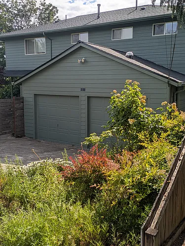 4565 21st Ave SW Photo 1
