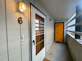 3020 S Clinton Rd APT 38, Spokane, WA 99216