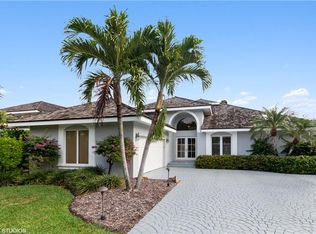 6941 SE Harbor Cir, Stuart, FL 34996