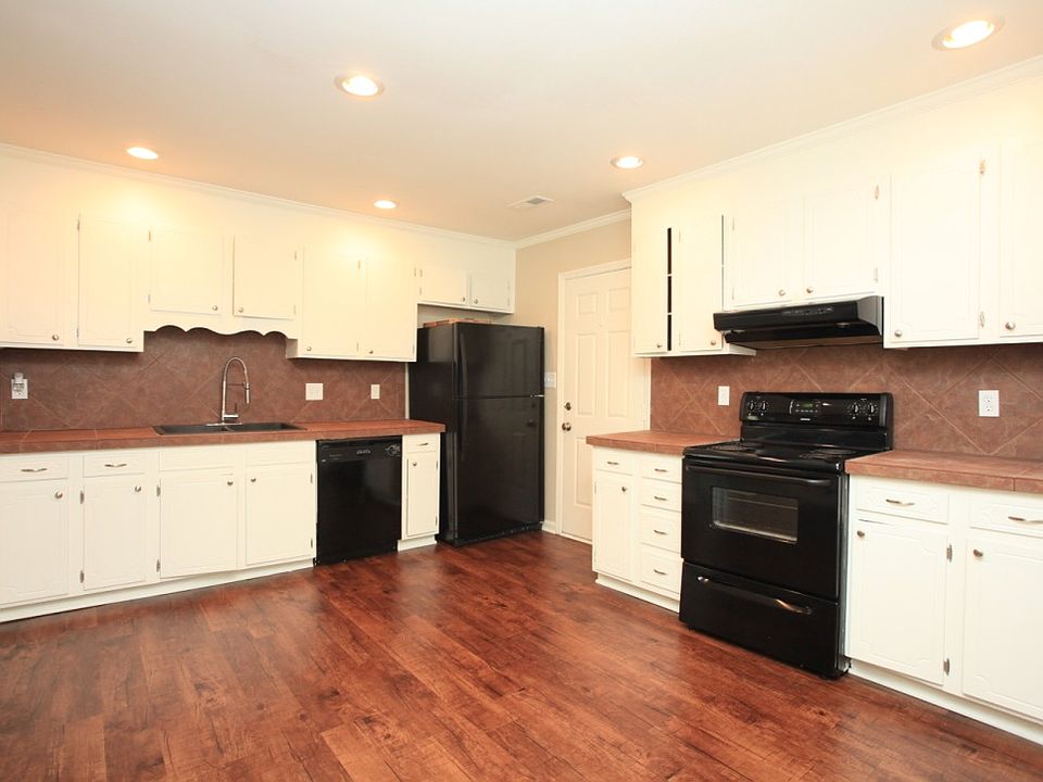 12300 Danby Rd, Pineville, NC 28134 Zillow