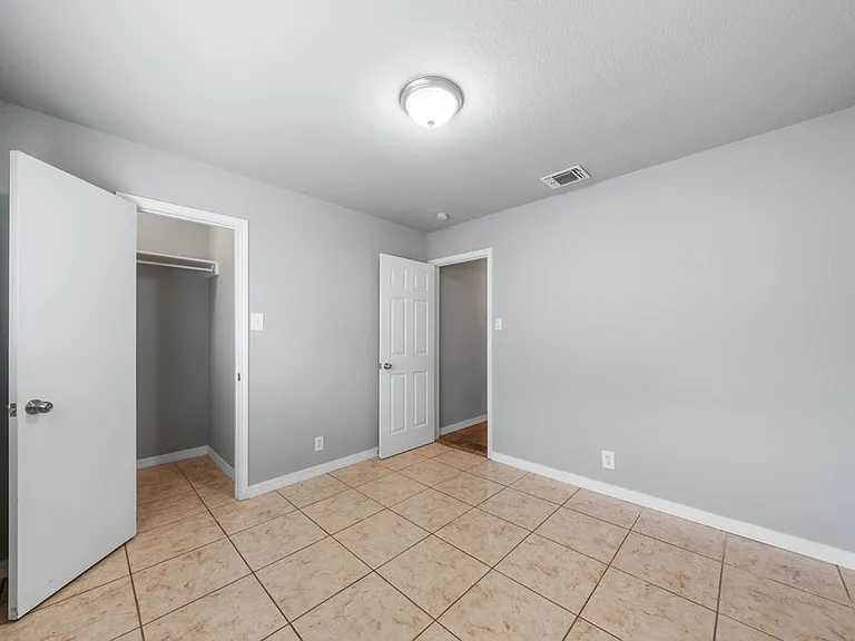 8778 Serene Ridge Dr — Photo 19