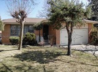 2033 N Wainwright St, Arlington Heights, IL