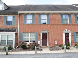 339 Meeting House Ln, Lancaster, PA 17601