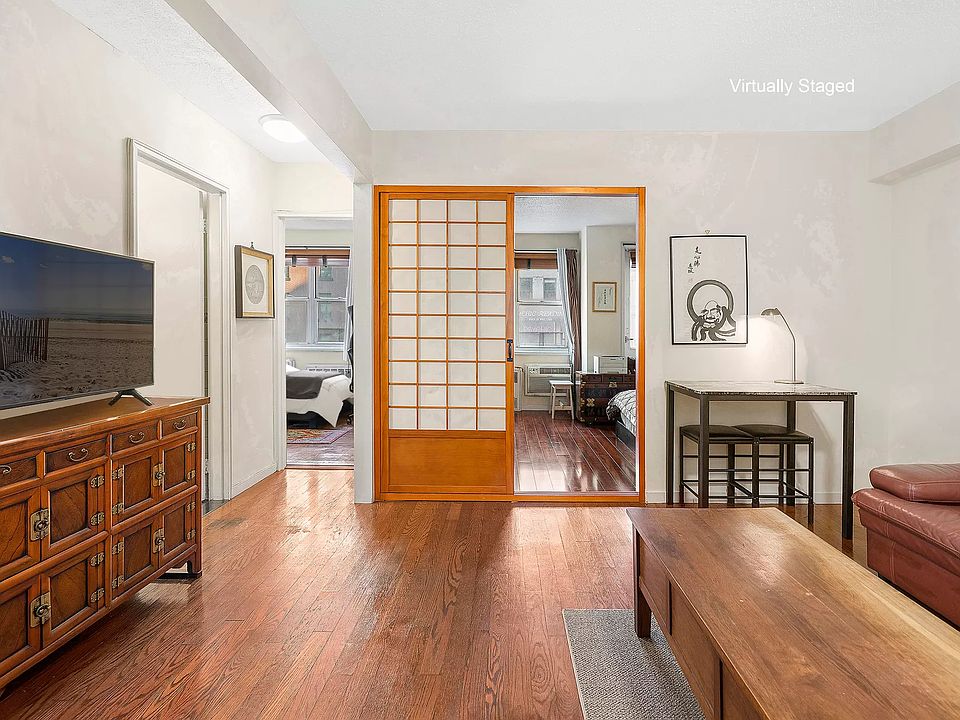 1st image of 170 W 23rd St APT 2L