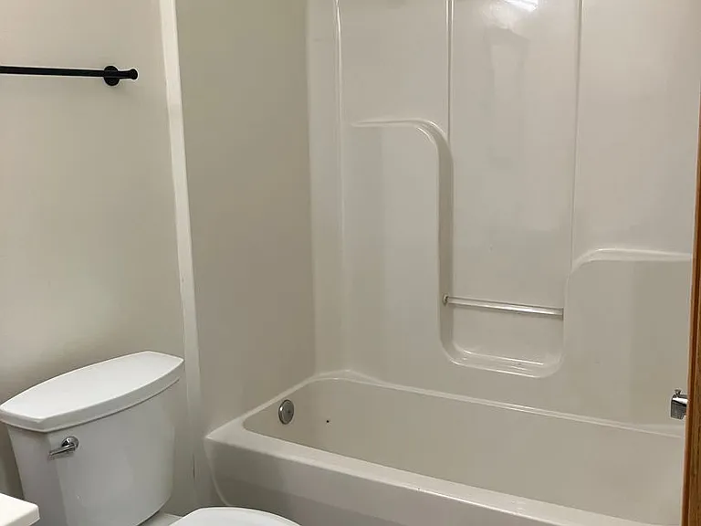1046 Laurel Tree Ct #D — Photo 7