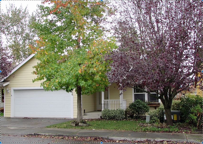 3026 Barkley Meadow Apartments Bellingham, WA Zillow