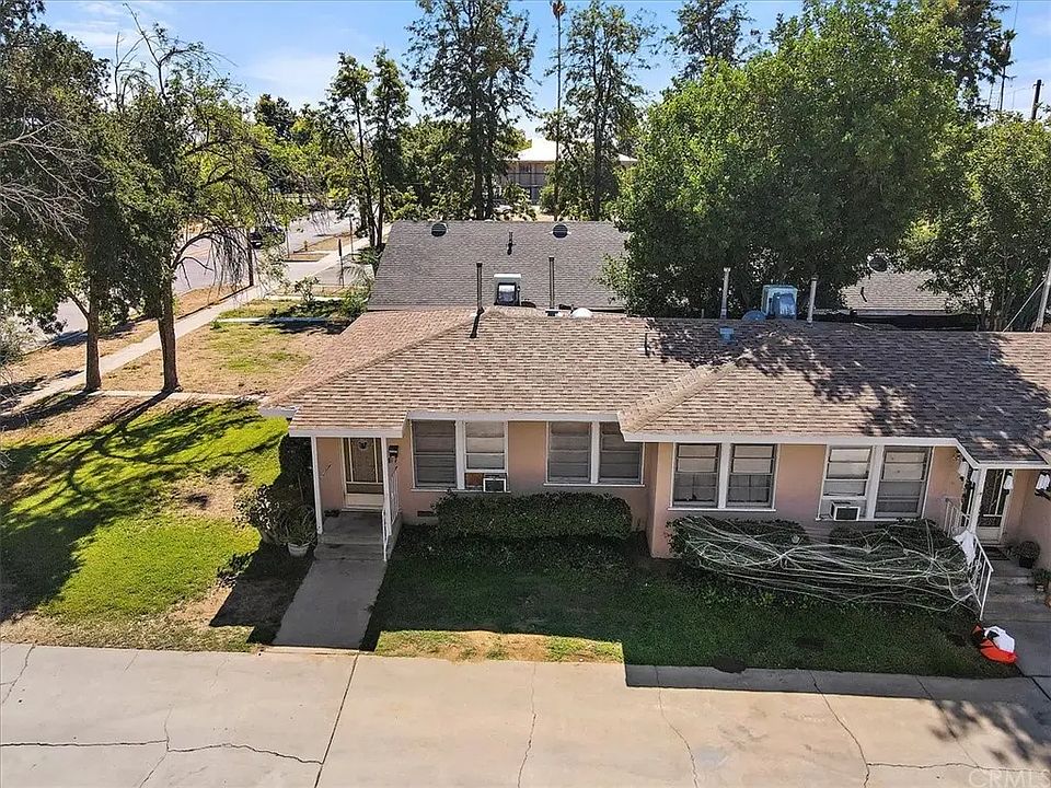 1st image of 3916 N Sierra Way #3916