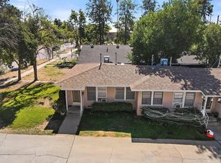 3916 N Sierra Way #3916, San Bernardino, CA 92405