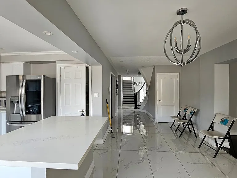 20 Summer Mist Ct — Photo 20