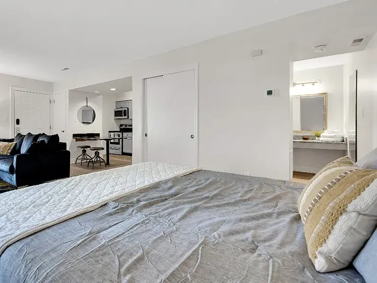 Vivo Living Miamisburg — Photo 20