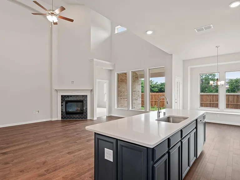 3513 Twin Pond Trl — Photo 7