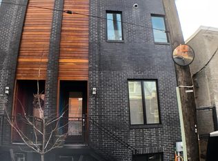 412-24 Moyer St #1, Philadelphia, PA 19125