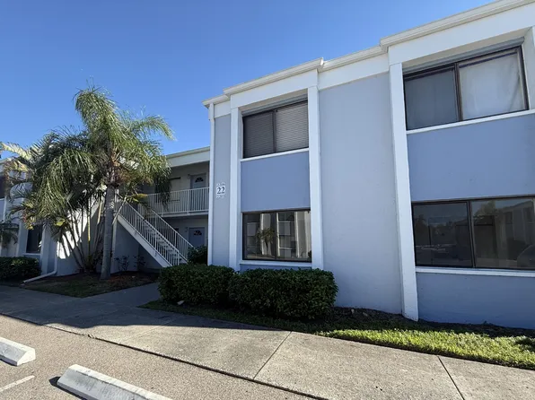 5310 26th St W, Bradenton, FL 34207