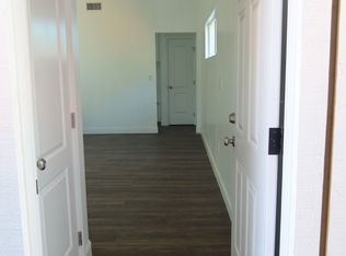 13660 Kelowna St, Pacoima, CA 91331