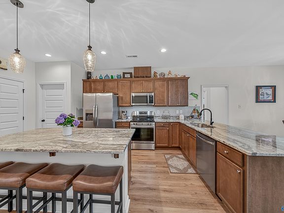 4th image of 260 John Harold Dr