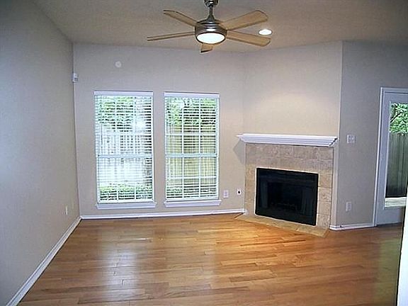 2nd image of 14400 Montfort Dr APT 802