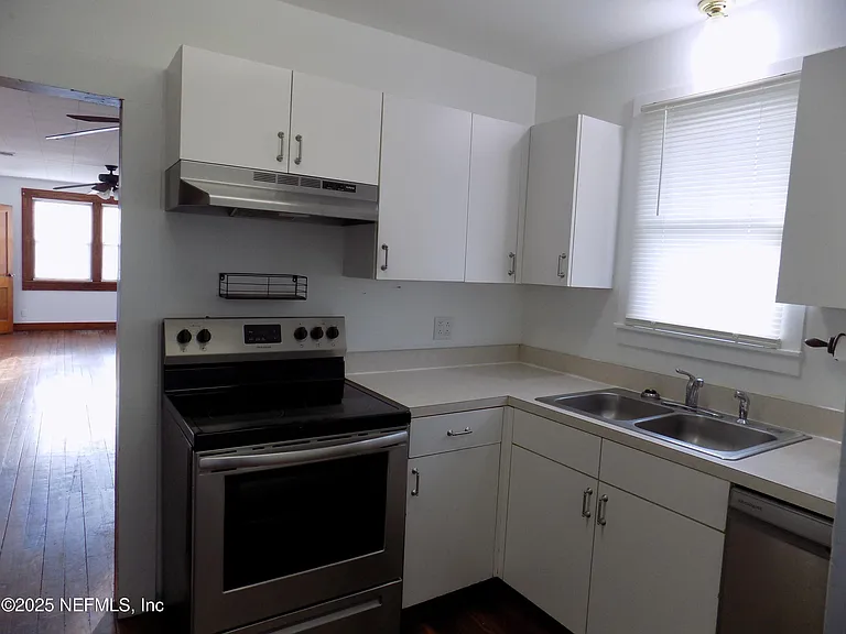 57 S Fletcher Ave #A-2 — Photo 11