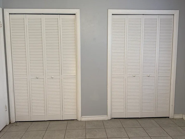305 Calle Amistosa #P401 — Photo 10