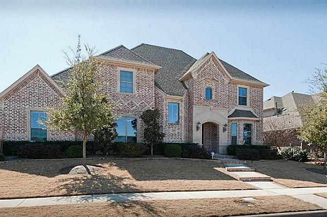 1st image of 3897 Pompei Pl