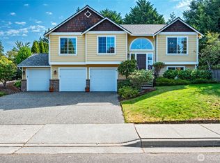 19407 70th Ave W, Lynnwood, WA