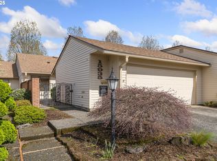 15935 SW Greens Way, Tigard, OR 97224