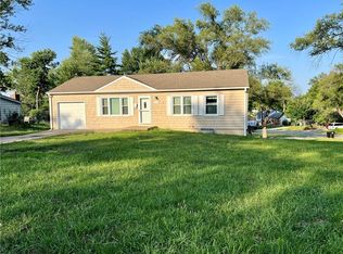 3001 N Union St, Independence, MO 64050