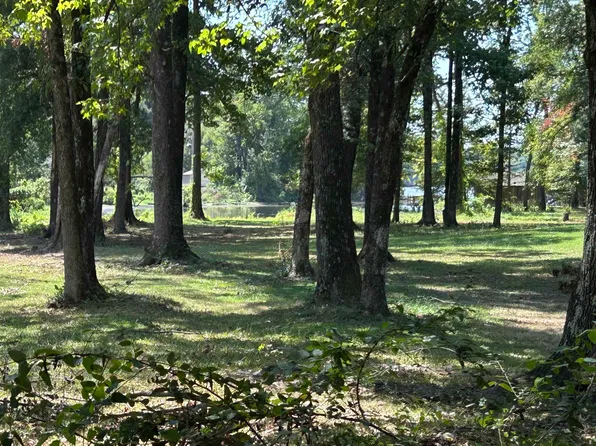 2581 Highway 60 E, Bigelow, AR 72016