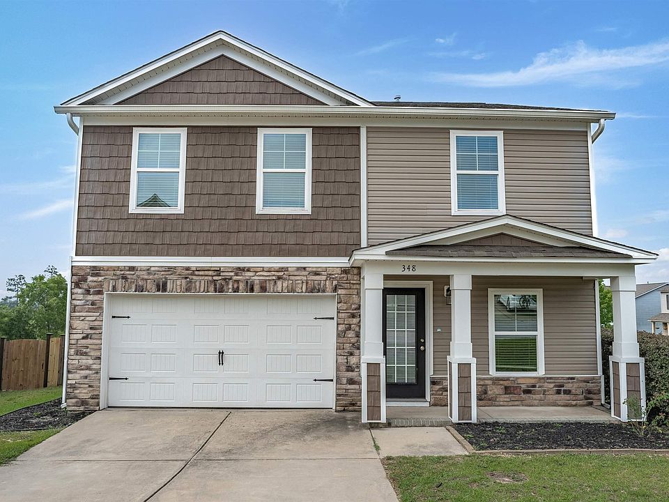 1st image of 348 Riglaw Cir