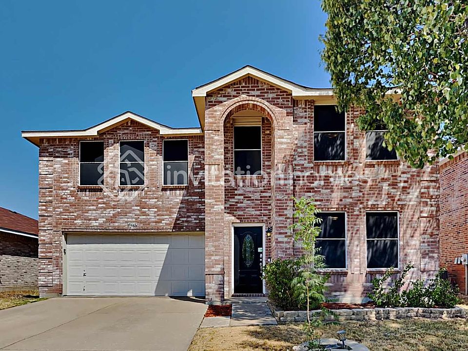 1st image of 5445 Temecula Rd