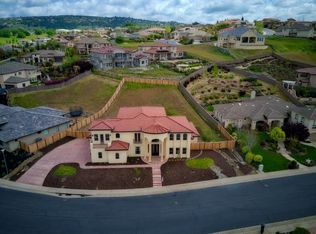 749 Glen Mady Way, Folsom, CA