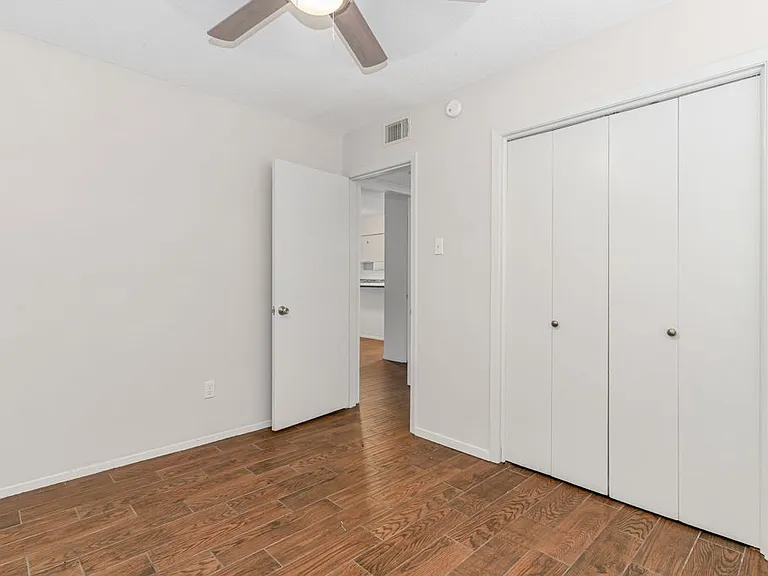 4538 Byers Ave #10 — Photo 8