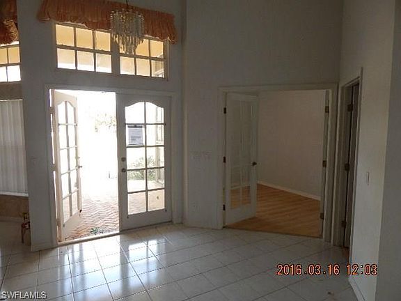 2nd image of 1320 SE 20th St