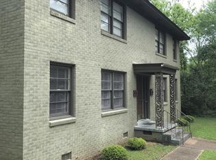 810 10th St N, Columbus, MS 39701